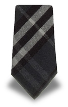 Burberry BE 0096C Ties