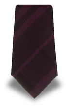 Burberry BE 0102C Ties