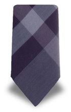 Burberry BE 0105C Ties