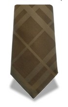 Burberry BE 0081C Ties