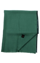 Bvlgari BV 0002S Scarves