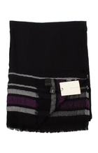 Bvlgari BV 0008S Scarves