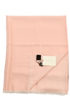 Bvlgari BV 0010S Scarves