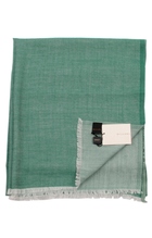 Bvlgari BV 0014S Scarves
