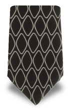Canali CA 0169C