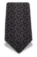 Celine CE 0054 Ties