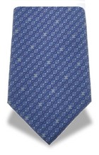 Celine CE 0064 Ties