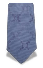 Celine CE 0066 Ties