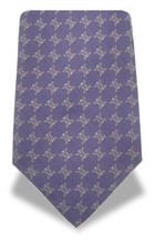 Celine CE 0033 Ties