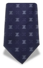 Celine CE 0035 Ties