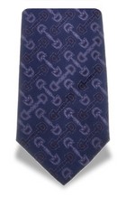Celine CE 0036 Ties