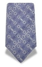 Celine CE 0037 Ties