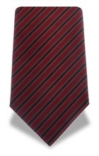 Celine CE 0075C Ties
