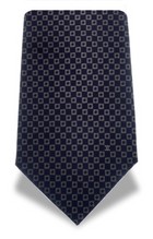 Celine CE 0082C Ties