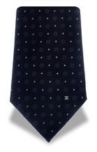 Celine CE 0084C Ties