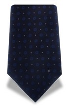 Celine CE 0085C Ties