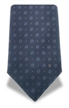 Celine CE 0086C Ties