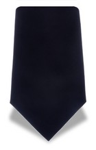 Celine CE 0088C Ties