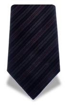 Celine CE 0091C Ties