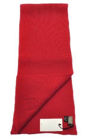 Scarves Christian Dior first view Scarves Christian Dior first view