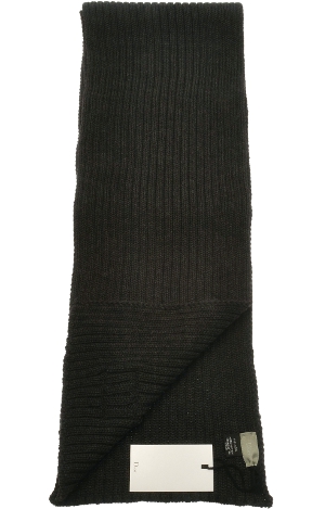Scarves Christian Dior first view Scarves Christian Dior first view