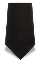 Christian Dior CD 0128C