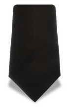Christian Dior CD 0130C