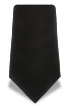 Christian Dior CD 0131C