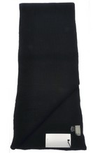Christian Dior CD 0028S