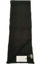 Christian Dior CD 0034S