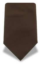 Church's CHU 0029 Ties