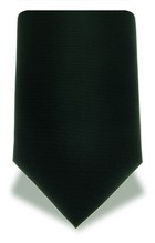 Church's CHU 0030 Ties