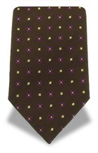 Church's CHU 0041 Ties