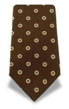Church's CHU 0042 Ties