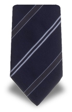 Church's CHU 0094C Ties