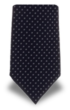 Church's CHU 0095C Ties