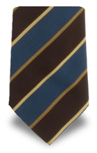 Church's CHU 0096C Ties