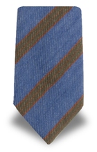 Church's CHU 0098C Ties