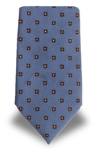 Church's CHU 0099C Ties