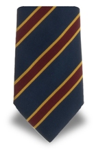 Church's CHU 0103C Ties