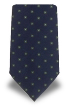 Church's CHU 0104C Ties
