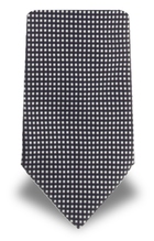 Church's CHU 0105C Ties