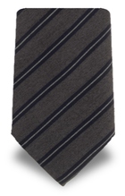 Church's CHU 0106C Ties