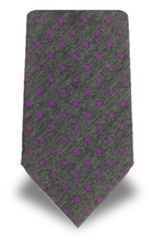 Church's CHU 0108C Ties