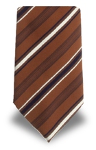 Church's CHU 0110C Ties