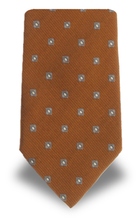 Church's CHU 0111C Ties