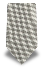 Church's CHU 0112C Ties