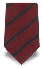 Church's CHU 0113C Ties