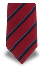 Church's CHU 0114C Ties