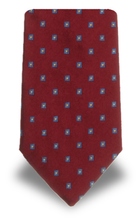 Church's CHU 0115C Ties